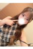 柳田 りねサムネイル2