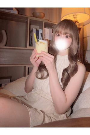 渡辺 いとは1