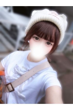 有栖 るり3