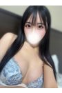 和田 ゆみ