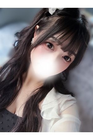 田村 まき