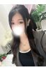 上田 さやサムネイル2