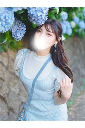 藤田 れい