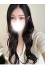 上田 さや