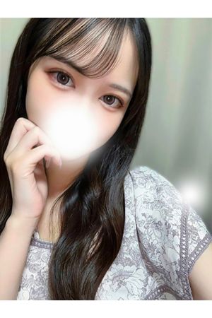 馬渕 ともか1