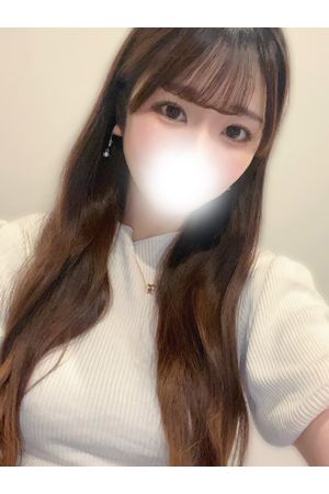 谷崎 かほ