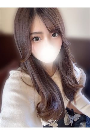 高橋 えみな