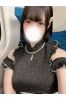 峰岡 にあサムネイル3