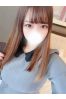 星谷 えまサムネイル1