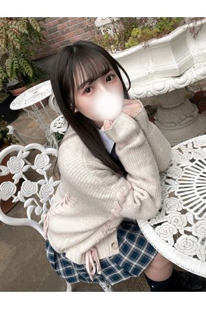 長谷川 れみ3