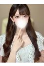 白川 ゆり