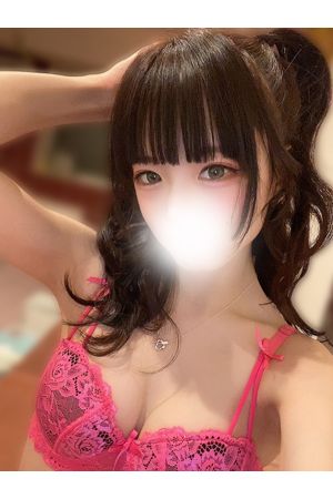 西本 ほたる1