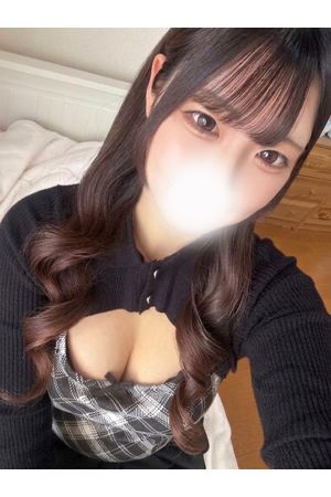 糸賀 りり1