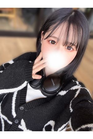 山内 めあり1