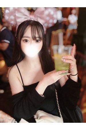 若林 りな3