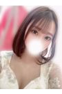 【AV】川〇 ゆあ