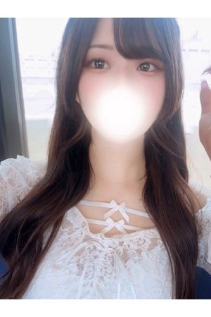 板倉 まり