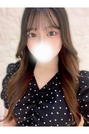 藤本 しゅり