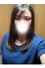 黒木 えり