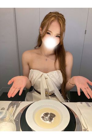 樋口 なこ1