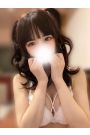 西本 ほたる