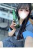 谷崎 かほサムネイル4