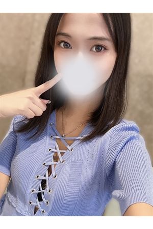 大森 かおり2