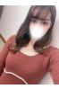 木咲 えれなサムネイル2