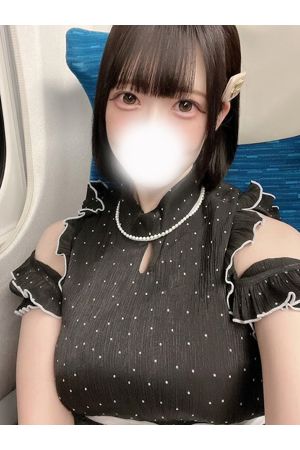 峰岡 にあ2