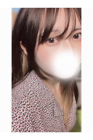 葵 じゅり1