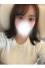 末澤 こべにサムネイル1
