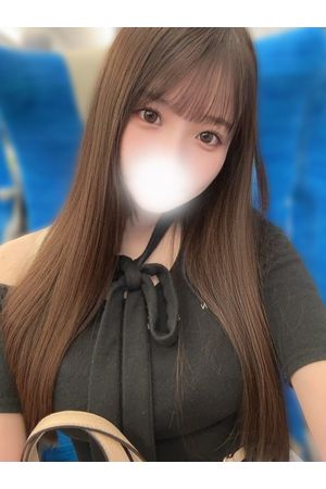 片桐 りみ