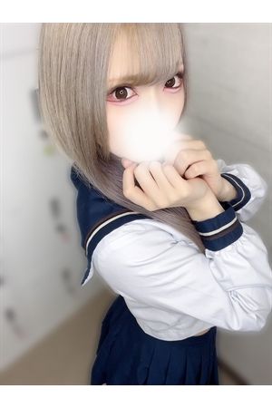 森田 すずね2
