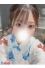 川島 みおサムネイル3