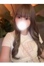 渡辺 いとは
