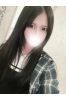 横山 ゆうサムネイル1