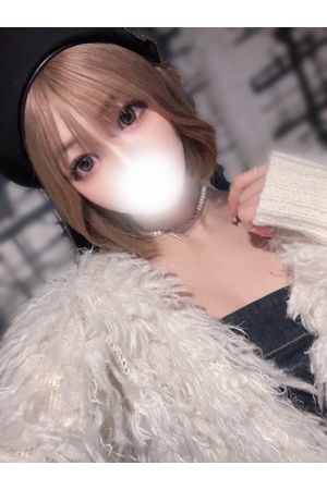 卯月 じゅな2