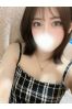 倉本 まいサムネイル2