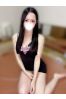 村上 のりかサムネイル4