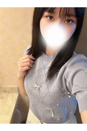 岩井 ありす1