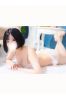 海音 うさサムネイル2