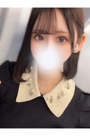 北川 ゆめか1
