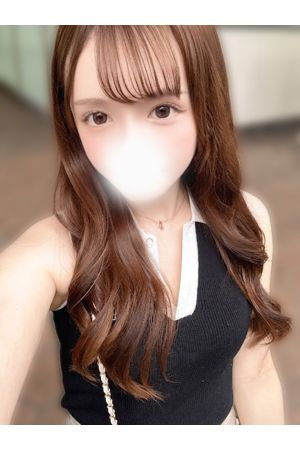 飯田 りょうか