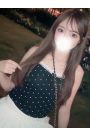 立花 じゅり
