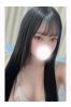 一宮 まいかサムネイル4