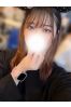 永瀬 じゅりサムネイル1