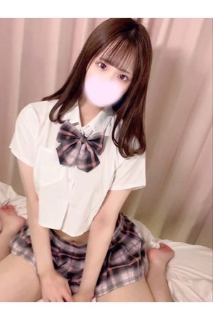 早川 みな2