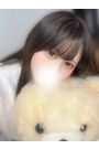 細江 じゅん