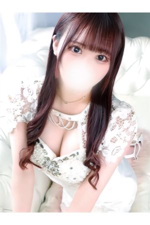 音羽 ゆめ
