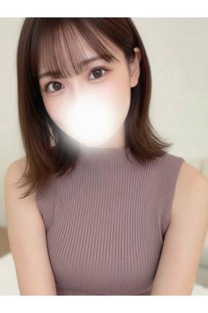 大山 のぞみ